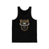 Veteran's Oath Unisex Jersey Tank